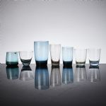 1156 5196 Glas